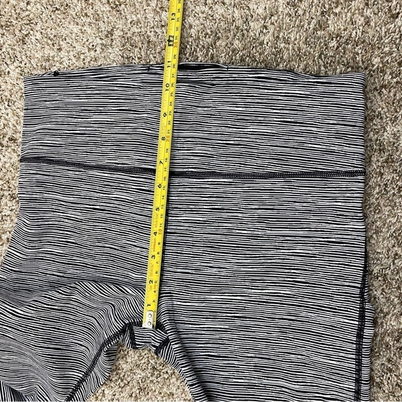 Sold 💕 - Picture 6 of 12